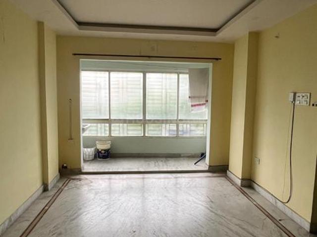 3 BHK Apartment in Lake Town for resale Kolkata. The reference number is 21043327