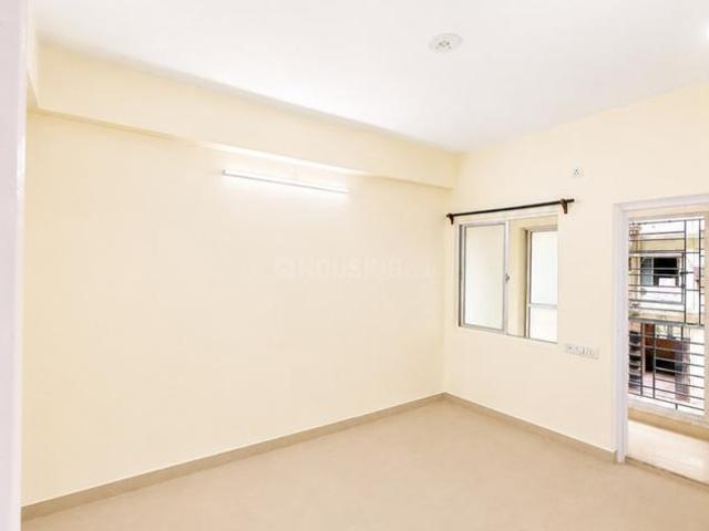 3 BHK Apartment in Lake Town for resale Kolkata. The reference number is 21003970