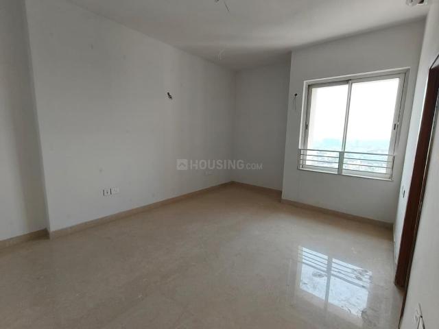 3 BHK Apartment in Lake Town for resale Kolkata. The reference number is 21034670