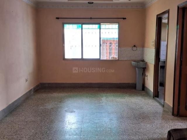 3 BHK Apartment in Lake Town for resale Kolkata. The reference number is 21038934