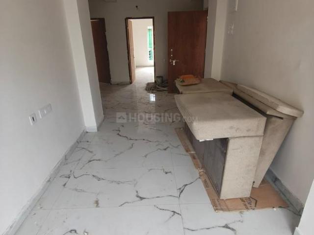 3 BHK Apartment in Lake Town for resale Kolkata. The reference number is 21135937