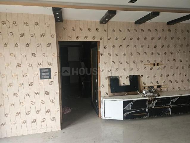 3 BHK Apartment in Lake Town for resale Kolkata. The reference number is 21331571
