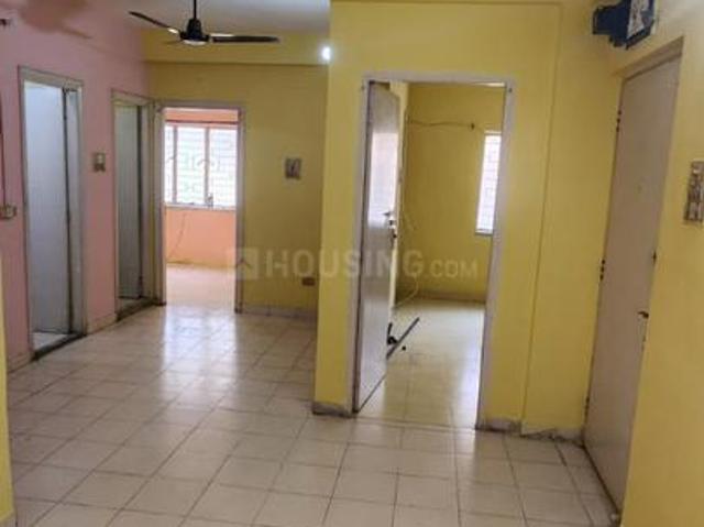 3 BHK Apartment in Lake Gardens for resale Kolkata. The reference number is 20563691