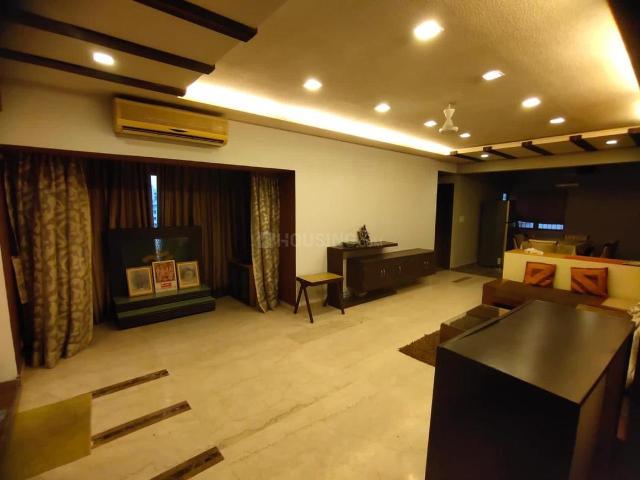 3 BHK Apartment in Lake Gardens for resale Kolkata. The reference number is 20536236