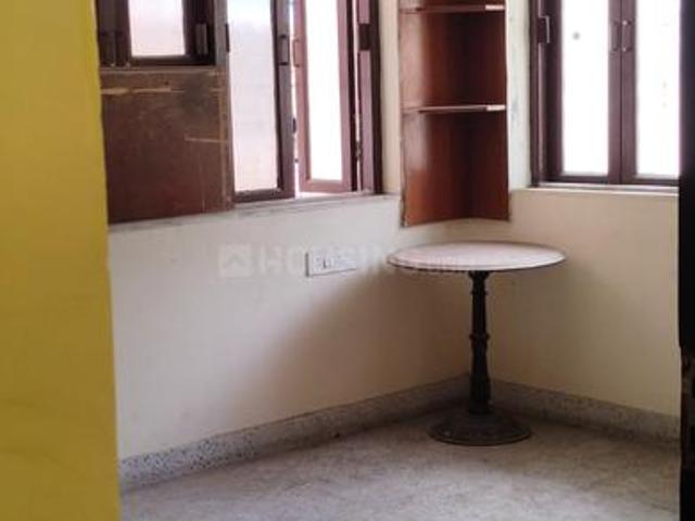 3 BHK Apartment in Lake Gardens for resale Kolkata. The reference number is 20600622