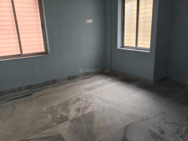 3 BHK Apartment in Lake Gardens for resale Kolkata. The reference number is 21023737