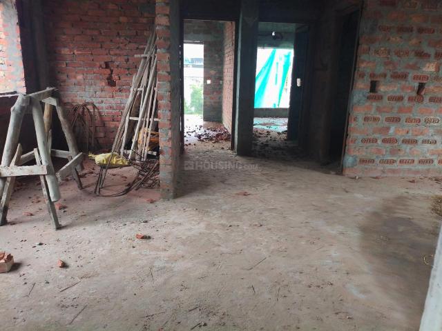 3 BHK Apartment in Lake Gardens for resale Kolkata. The reference number is 21030103