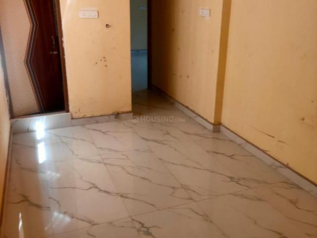 3 BHK Apartment in Lakshmipuram for resale Chennai. The reference number is 21369079