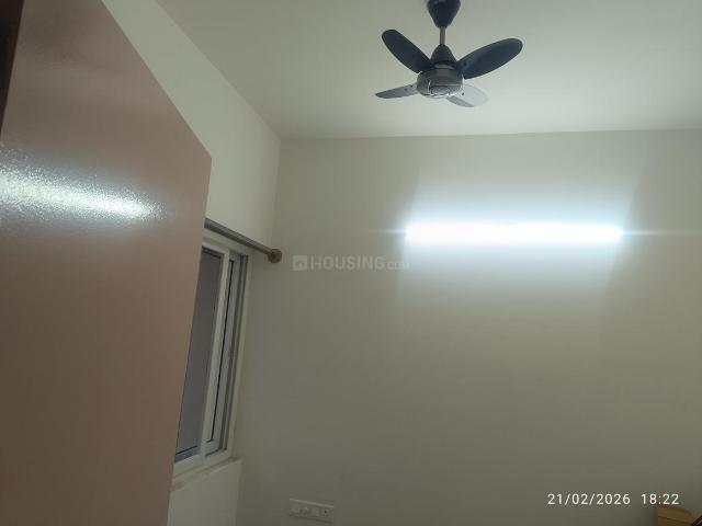 3 BHK Apartment in Lakshmisagara for rent Bengaluru. The reference number is 19573820