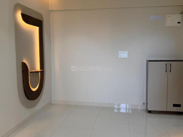 3 BHK Apartment in Lakshmisagara for rent Bengaluru. The reference number is 20744716