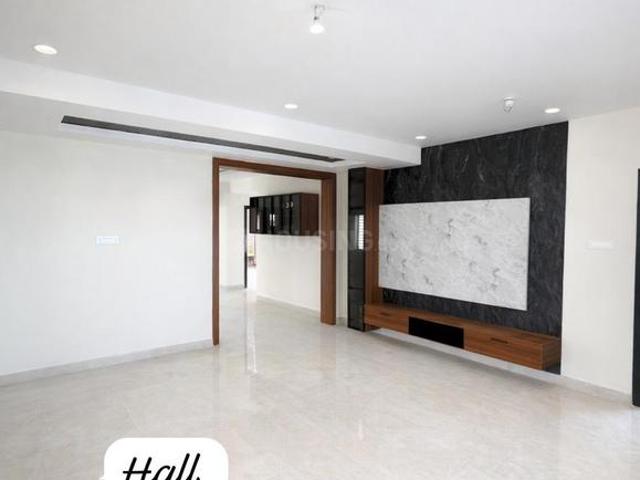 3 BHK Apartment in Lala Cheruvu for rent Rajahmundry. The reference number is 21182260