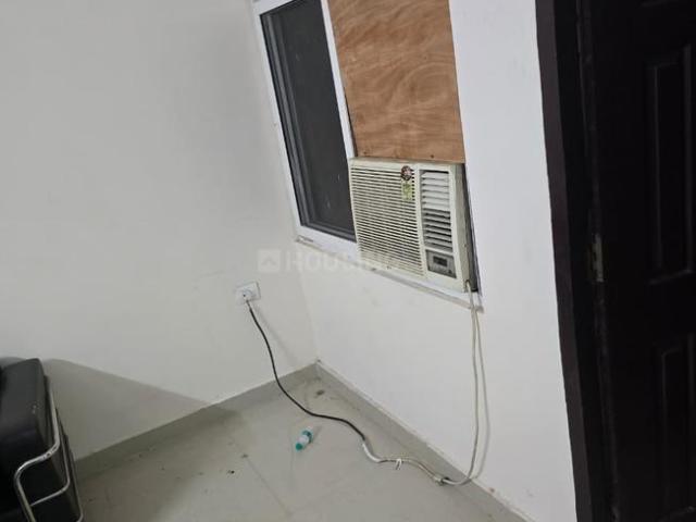 3 BHK Apartment in Lalbagh for rent Lucknow. The reference number is 20313355