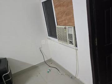 3 BHK Apartment in Lalbagh for rent Lucknow. The reference number is 20313355