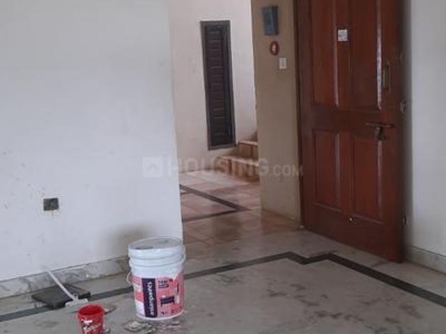 3 BHK Apartment in Lalbagh for rent Mangalore. The reference number is 21362585