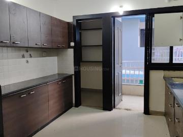 Eden Park Bhopal, Bhopal, Bhopal District, Madhya Pradesh