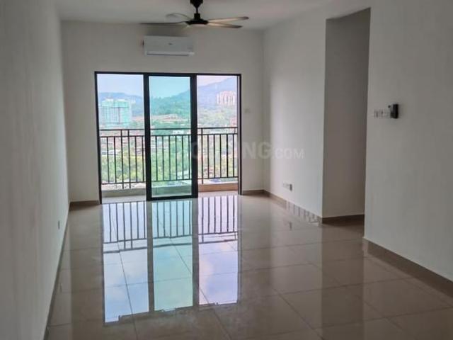 3 BHK Apartment in Lalghati for rent Bhopal. The reference number is 20646623