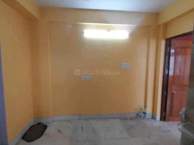 3 BHK Apartment in Lalghati for rent Bhopal. The reference number is 20778672