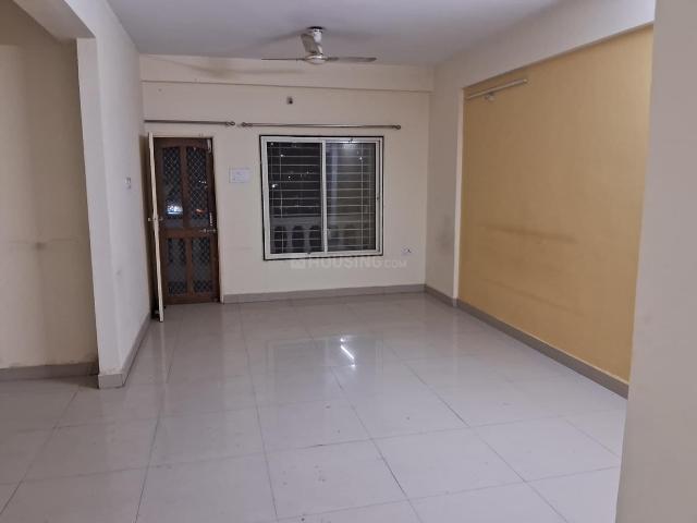 3 BHK Apartment in Lalghati for rent Bhopal. The reference number is 20922527