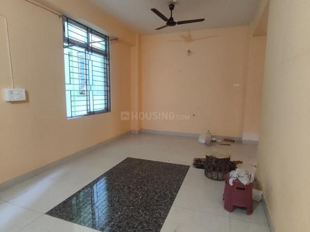 3 BHK Apartment in Lalmati for rent Guwahati. The reference number is 21310169
