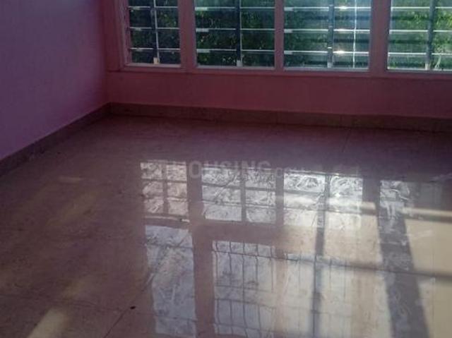 3 BHK Apartment in Lalpur for rent Ranchi. The reference number is 14189389