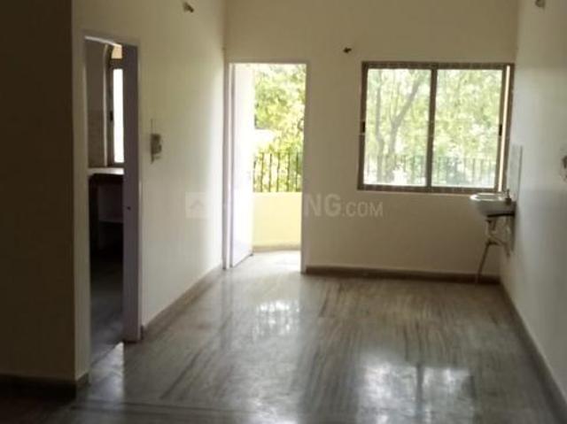 3 BHK Apartment in Lalpur for rent Ranchi. The reference number is 18918672