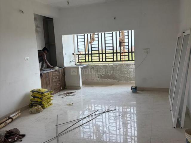 3 BHK Apartment in Lalpur for rent Ranchi. The reference number is 20366947