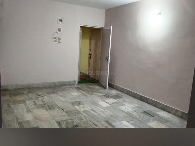 3 BHK Apartment in Lalpur for rent Ranchi. The reference number is 20433864