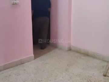 3 BHK Apartment in Lalpur for rent Ranchi. The reference number is 20507399