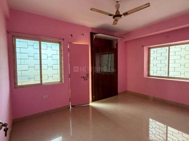 3 BHK Apartment in Lalpur for rent Ranchi. The reference number is 20645036