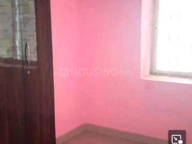 3 BHK Apartment in Lalpur for rent Ranchi. The reference number is 20797480