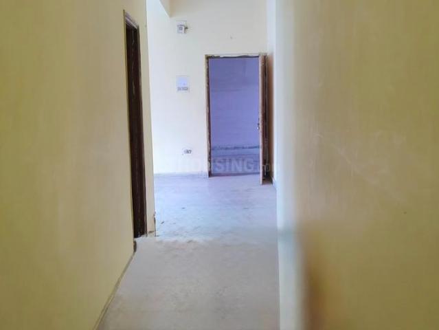 3 BHK Apartment in Lalpur for rent Ranchi. The reference number is 20705399