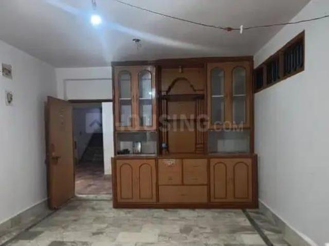 3 BHK Apartment in Lalpur for rent Ranchi. The reference number is 20982129