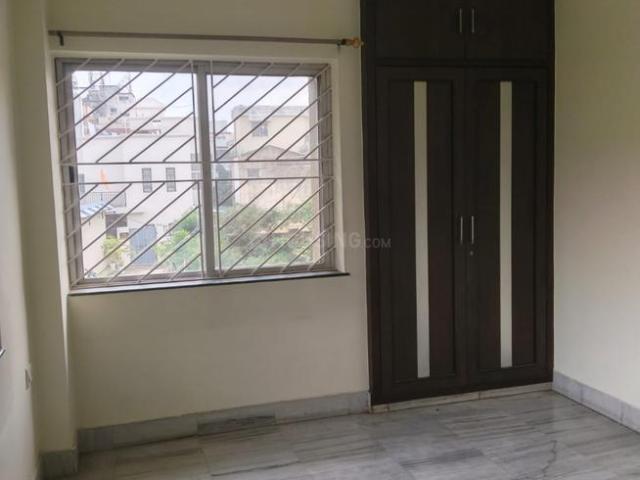 3 BHK Apartment in Lalpur for rent Ranchi. The reference number is 20903132