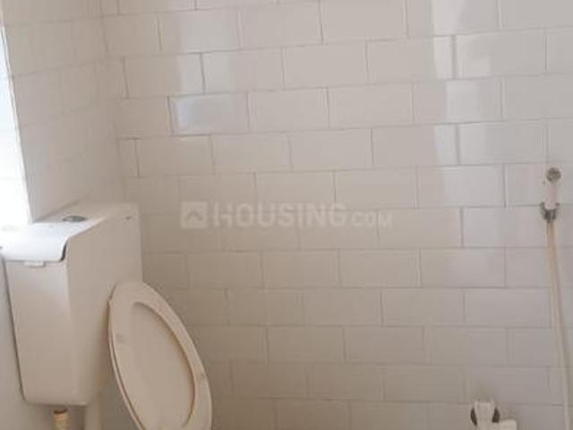 3 BHK Apartment in Lalpur for rent Ranchi. The reference number is 20909610