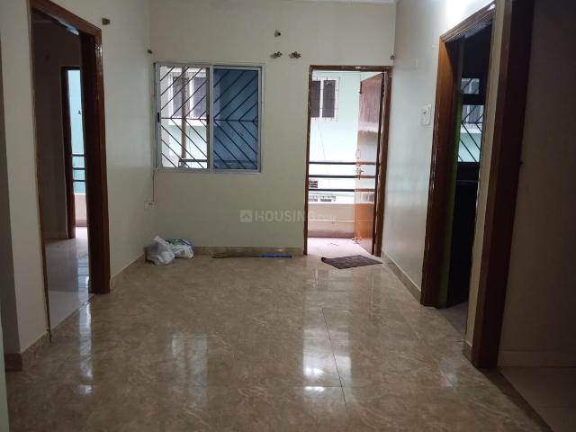 3 BHK Apartment in Lalpur for rent Ranchi. The reference number is 20924050