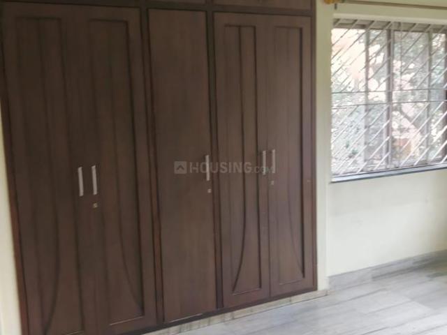 3 BHK Apartment in Lalpur for rent Ranchi. The reference number is 21028460