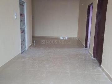 3 BHK Apartment in Lalpur for resale Ranchi. The reference number is 19042323