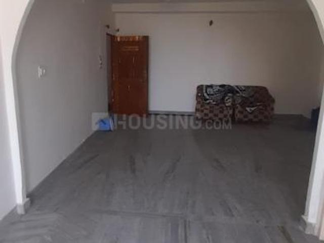 3 BHK Apartment in Lalpur for resale Ranchi. The reference number is 10752967