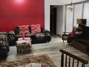 3 BHK Apartment in Lalpur for resale Ranchi. The reference number is 20555621