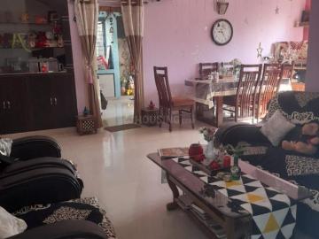 3 BHK Apartment in Lalpur for resale Ranchi. The reference number is 20562210