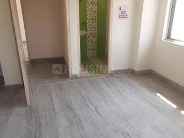 3 BHK Apartment in Lalpur for resale Ranchi. The reference number is 9470796