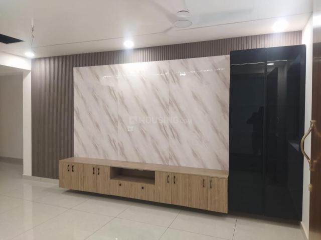 3 BHK Apartment in Lam for resale Guntur. The reference number is 18115478