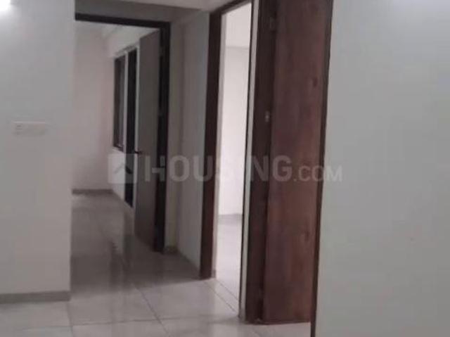 3 BHK Apartment in Lambha for rent Ahmedabad. The reference number is 20983330