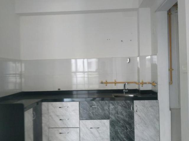 3 BHK Apartment in Lambha for resale Ahmedabad. The reference number is 18505613