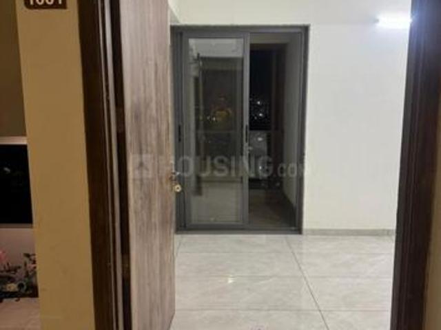 3 BHK Apartment in Lambha for resale Ahmedabad. The reference number is 19529002