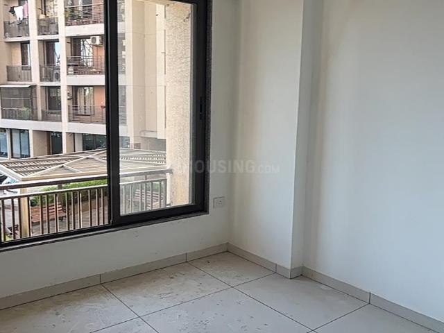 3 BHK Apartment in Lambha for resale Ahmedabad. The reference number is 19997717