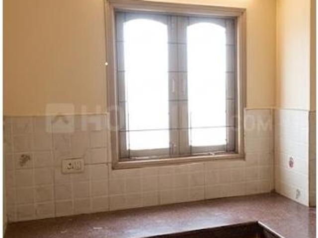 3 BHK Apartment in Lamhi for rent Varanasi. The reference number is 20899356