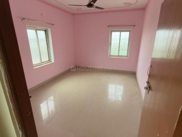 3 BHK Apartment in Lamhi for rent Varanasi. The reference number is 20996823