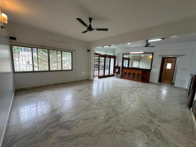 3 BHK Apartment in Langford Gardens for rent Bengaluru. The reference number is 20790902