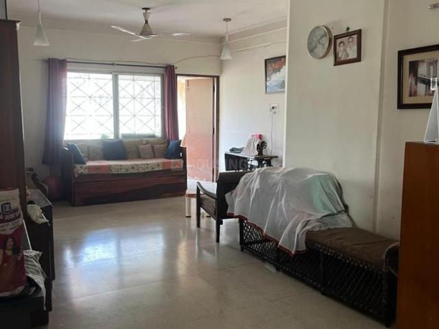 3 BHK Apartment in Langford Gardens for resale Bengaluru. The reference number is 20761581